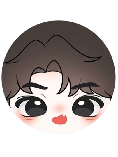 TOP登陆少年-1