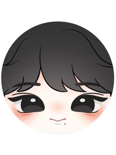 TOP登陆少年-0