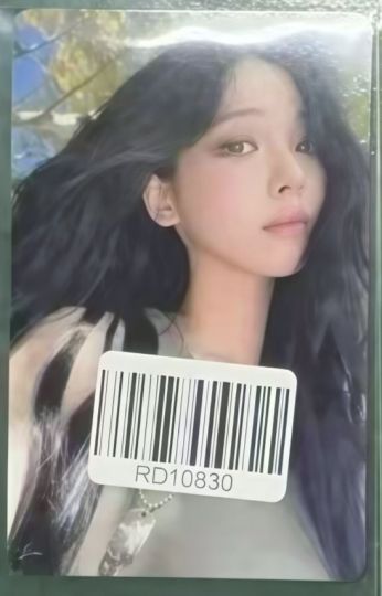 Kpop-1