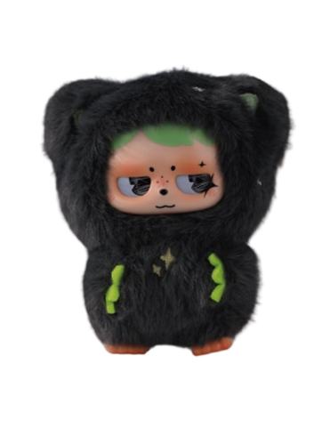 MONBOO-2