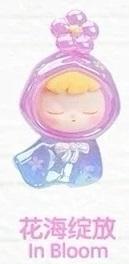 Cimmy-2