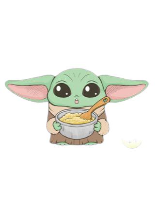 星球大战-0