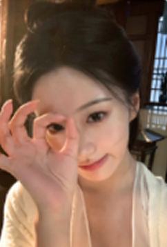 包上恩-2