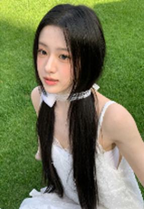 包上恩-1