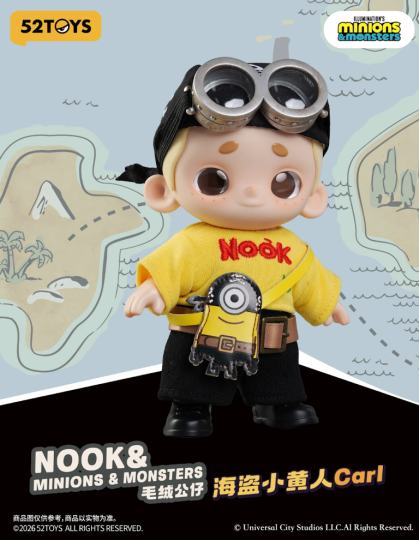 NOOK-2