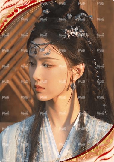 陈都灵-2