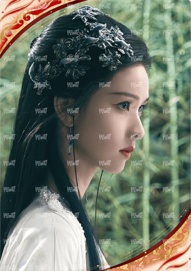 陈都灵-1