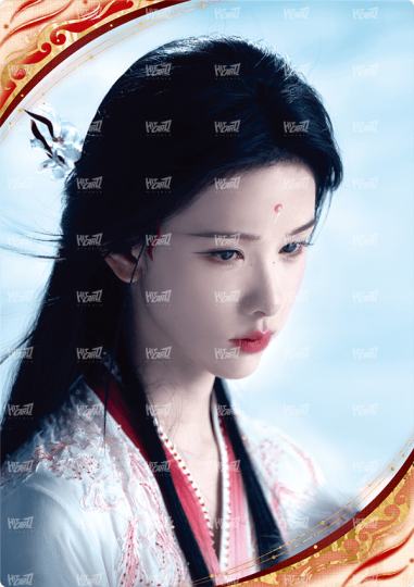 陈都灵-1