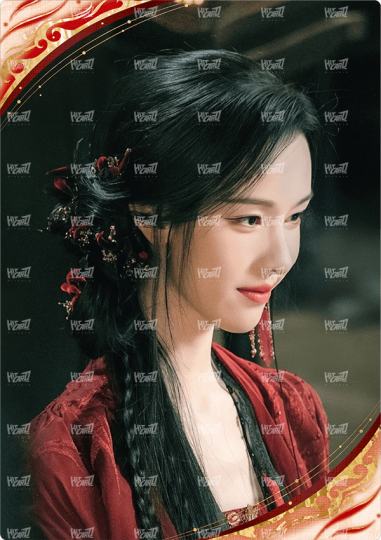 陈都灵-2