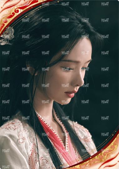陈都灵-2