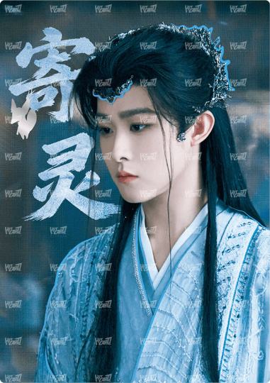 田嘉瑞-2