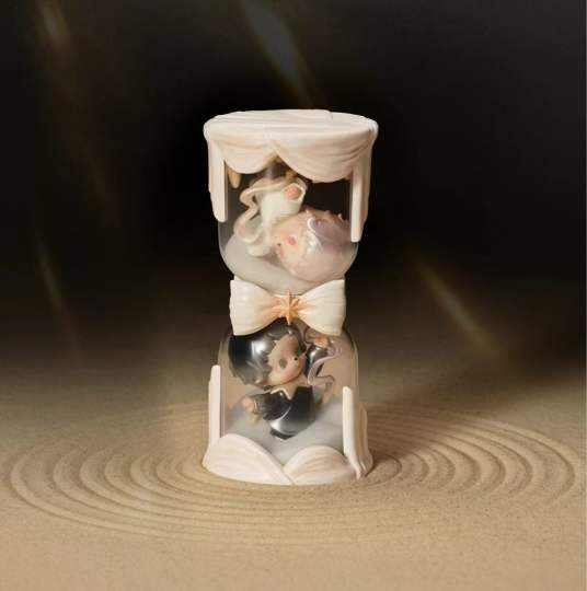 inosoul-2