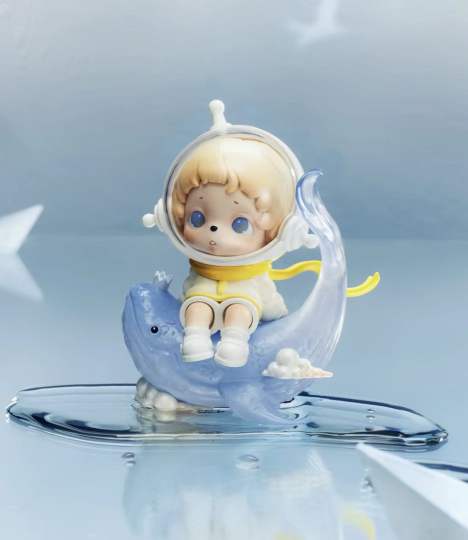 inosoul-2
