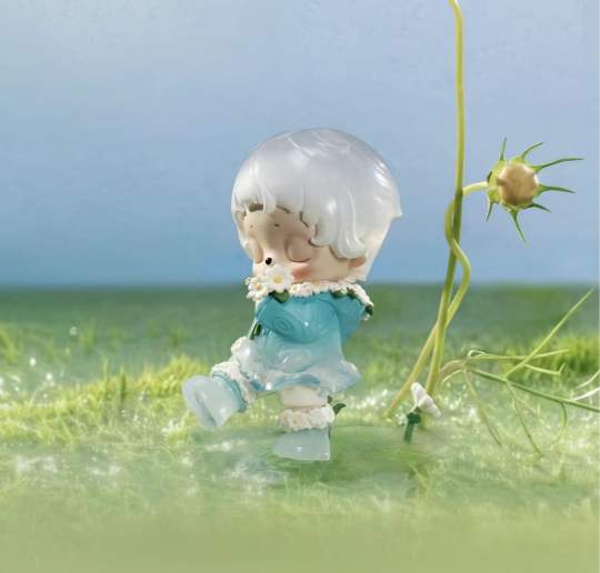 inosoul-1