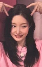 I.O.I-0