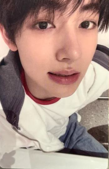 Kpop-1