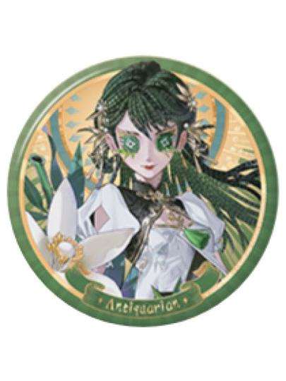 第五人格-0