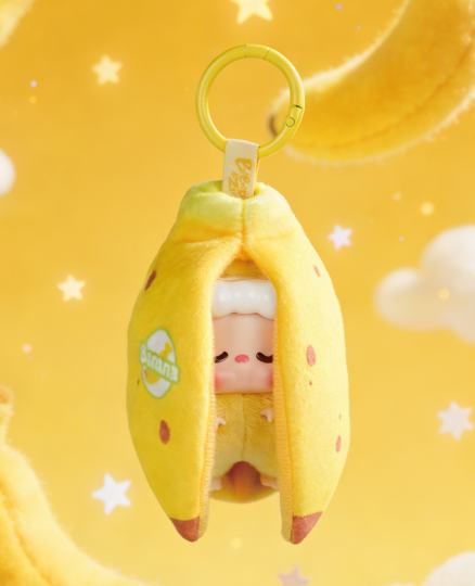 WUWU-1