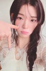 ifeye-2