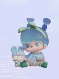 兔兔熊-2