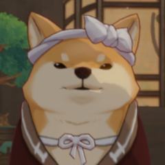太郎丸