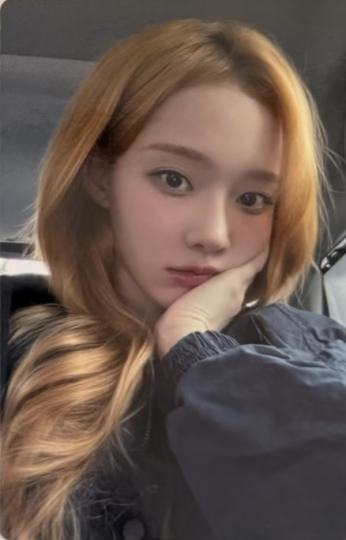 Kpop-0