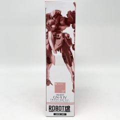 R魂<SIDE MS> GN-X IV Trans-Am版| 高达- GNX-803T GN-X IV - 模型