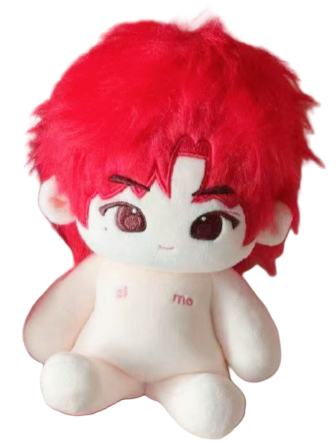 TF_ING-2