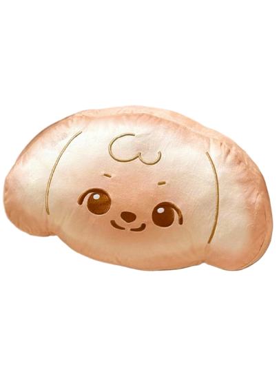 TOP登陆少年-1