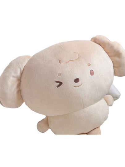 TOP登陆少年-2