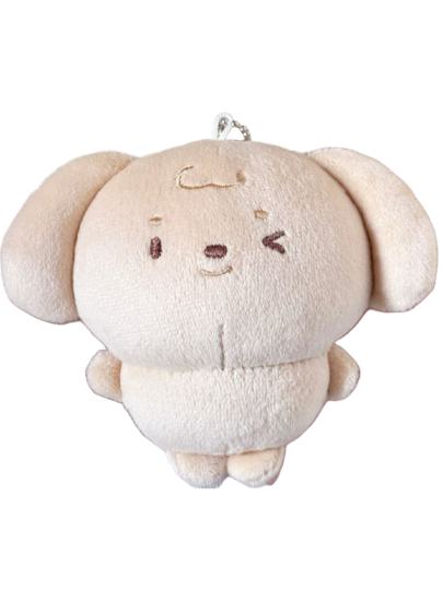 TOP登陆少年-0