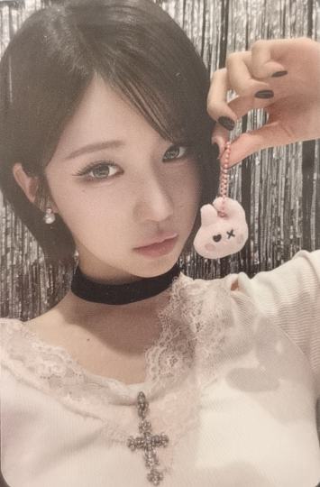 BABYMONSTER-0