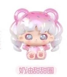 wokii-0