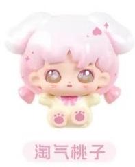 wokii-1