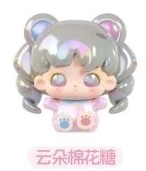 wokii-2