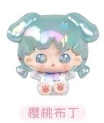 wokii-1
