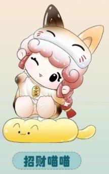 甜甜的一天mini盲盒系列| 小甜宝Sweetie - 小甜宝Sweetie - 手办- 盲盒