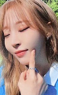 MAMAMOO-2