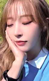 MAMAMOO-1
