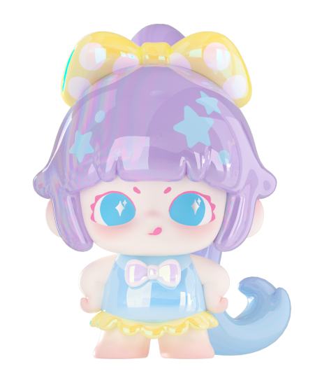 LANCY LULU-1