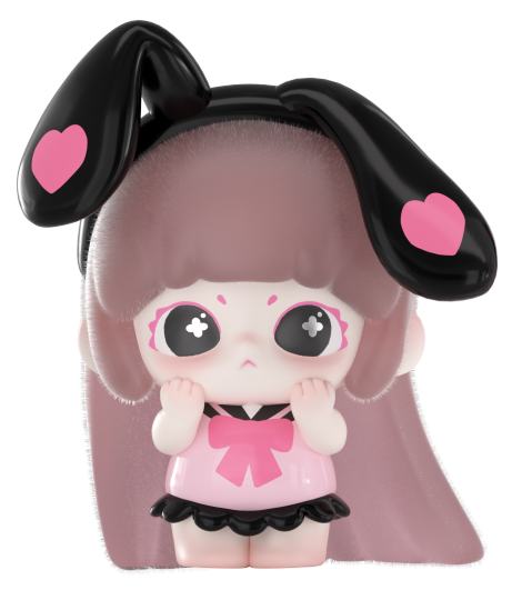 LANCY LULU-2