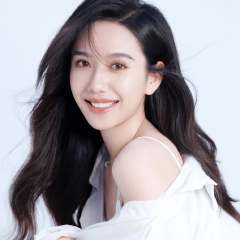 毋子玥