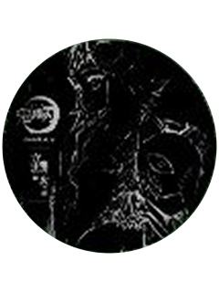 锖兔&真菰-B赏吧唧