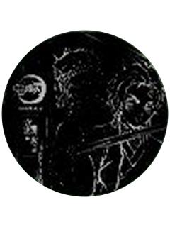 灶门炭治郎&锖兔-B赏吧唧