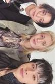 raw版专卡245 ver.A