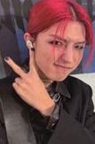 jyp预售5