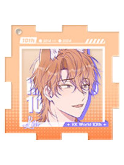 说谎的小狗会被吃掉-0