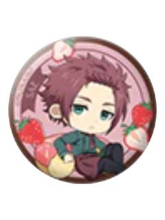 糸师冴-甜蜜诱惑的舞台蛋糕吧唧
