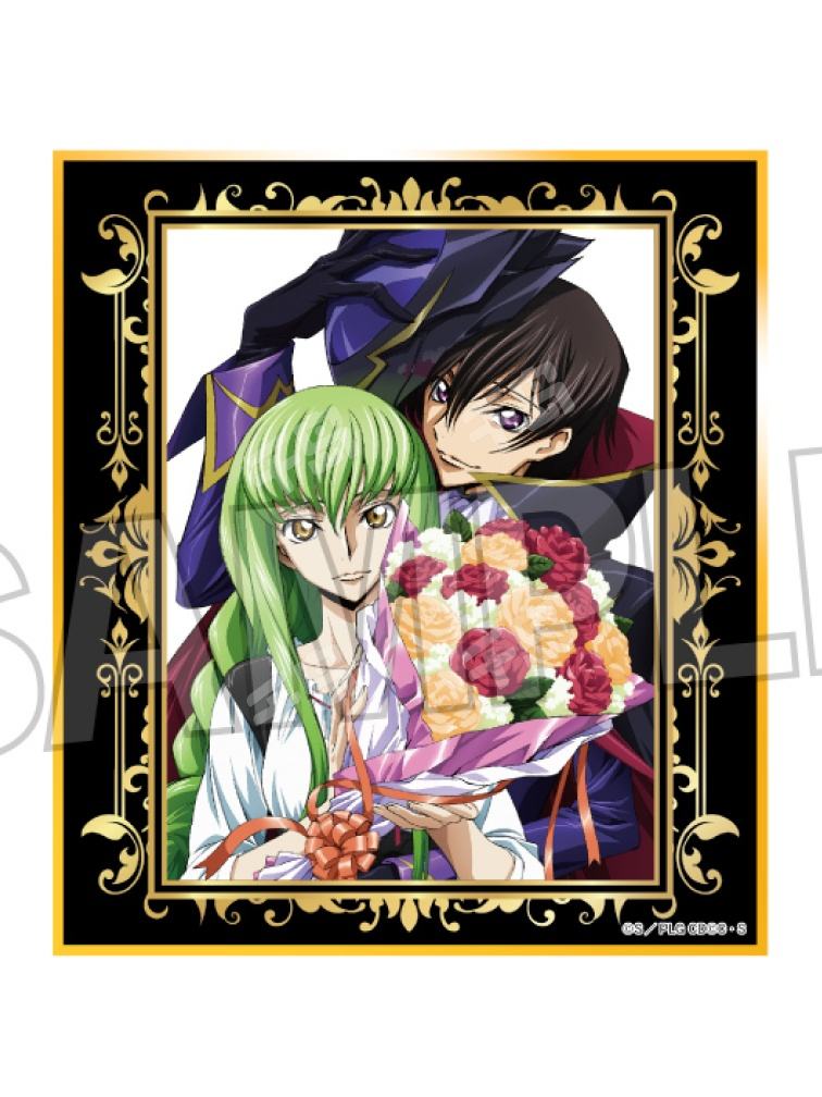 Walkure Reborn! | 通常盤 | ワルキューレ | VICTOR ONLINE STORE