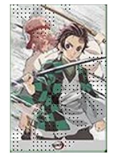 炭治郎 梅雨 ひー。 on X: 